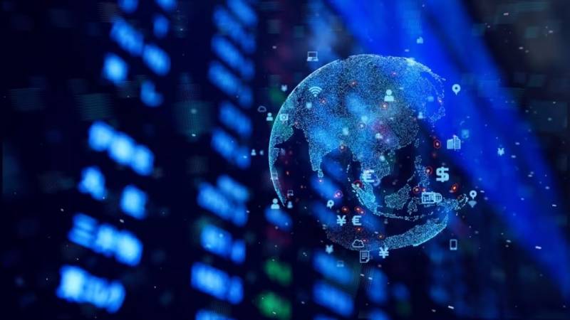 双流县SCADA监控系统定制:为何当下亟需引入DevSecOps理念