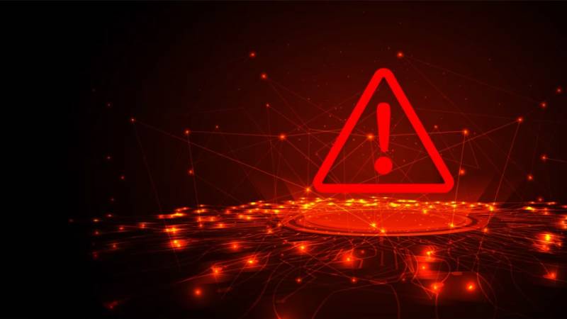 双流县软件开发:PHP在国产化软件定制浪潮中的发展趋势探析