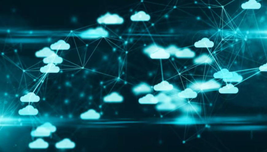 双流县制造业MES系统实施：从选型到上线成功关键