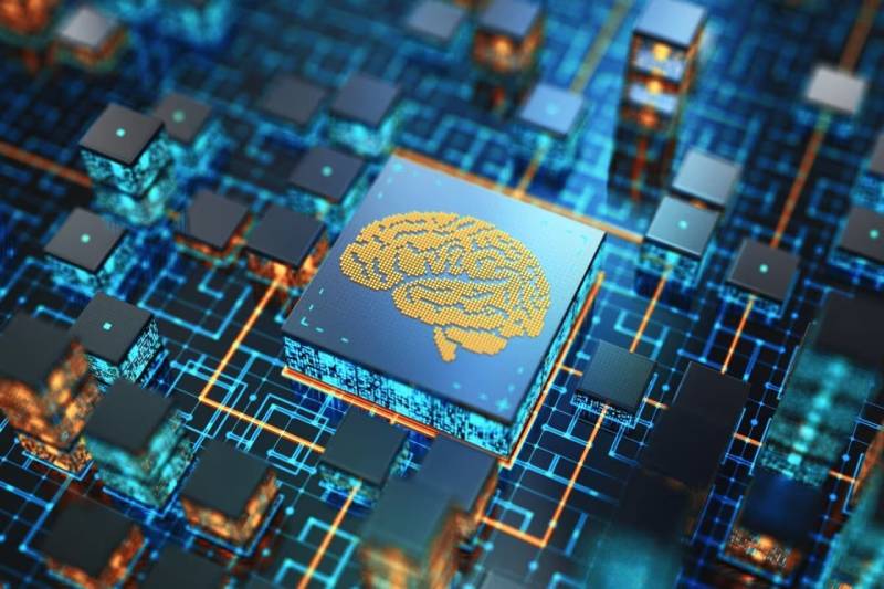 双流县中小企业ERP系统：精准规划项目团队规模的秘诀