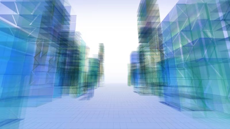 双流县软件定制开发公司精准筛选IT人才派遣伙伴的核心攻略