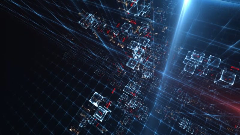 双流县制造业MES系统实施:全流程专业落地,让数字化从“规划”到“见效”
