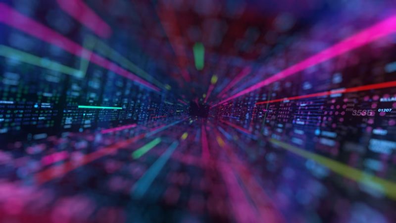 双流县国产数据库适配服务:达梦与人大金仓,筑牢企业数字化根基