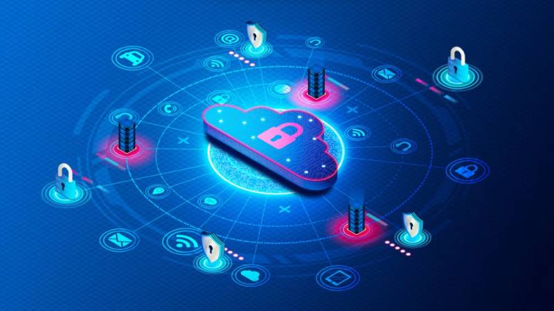 双流县系统软件开发：Python引领，筑牢企业数字化根基
