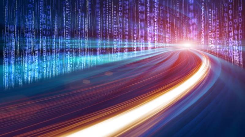 工厂定制化管理系统开发：Python成为AI开发首选语言的深层原因