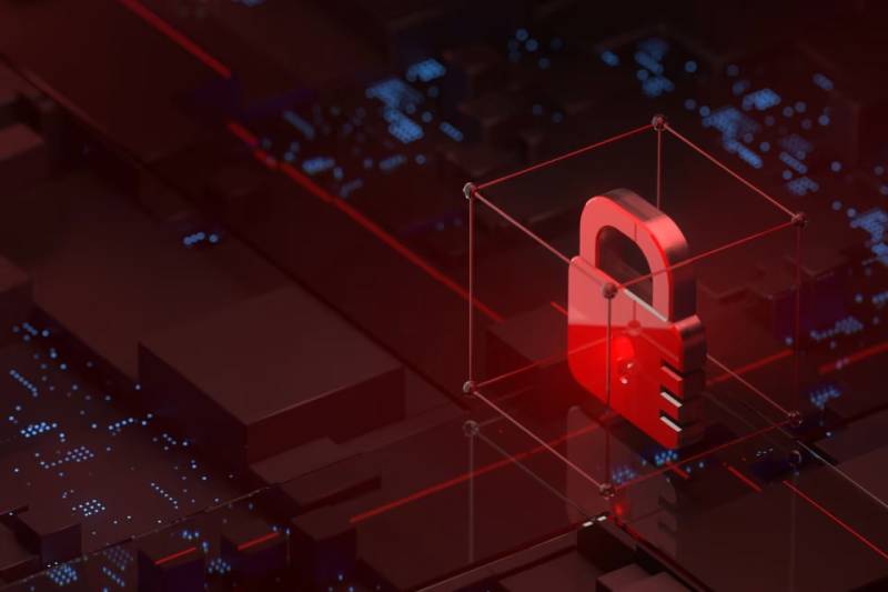 双流县企业无云财务团队，财务运营破局实战指南