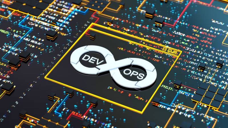 一体化突围!双流县进销存生产一体化ERP定制,打通企业全流程管理闭环