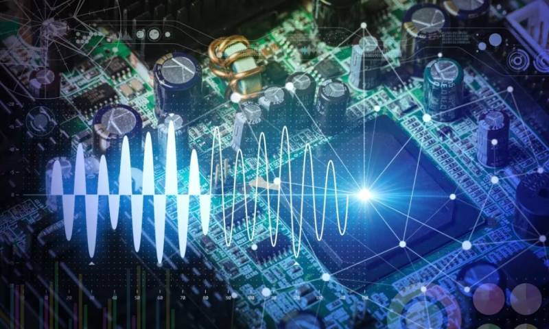 双流县工业控制软件开发:4IR时代新技术应用的潜在风险剖析