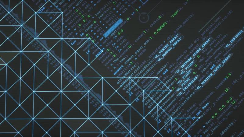 双流县制造业MES系统