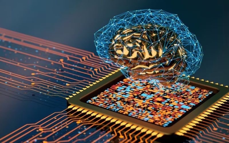 双流县工业软件定制开发:赋能产业升级,打造制造业数字竞争力