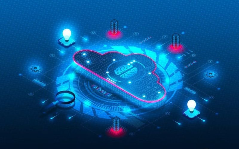 双流县ERP系统国产化蝶变：创新路径与实践探索