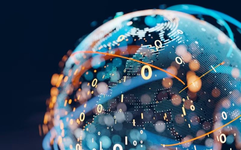 双流县系统开发中的Jenkins应用与实践