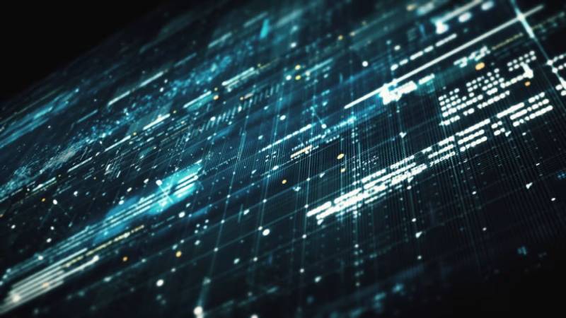 双流县软件开发公司揭秘RubyonRails,赋能全球顶尖网络应用的幕后力量
