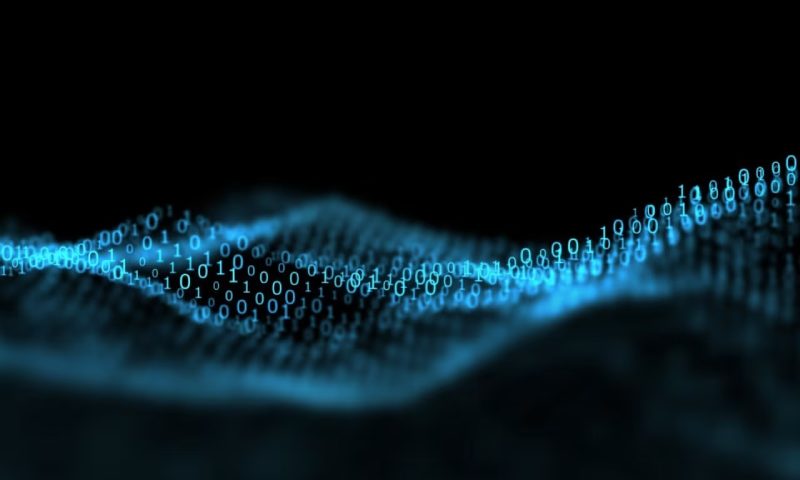 双流县MES系统开发:打通生产全流程,打造智能工厂核心中枢