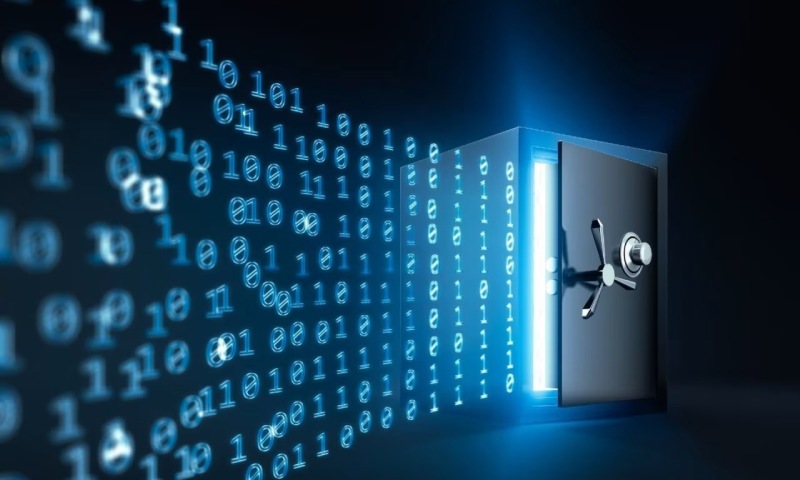 双流县软件定制新篇:Python领航,精准契合个性化需求