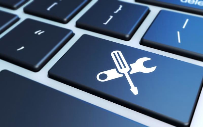 双流县软件开发深度剖析PHP与Symfony,赋能Drupal开发新势能