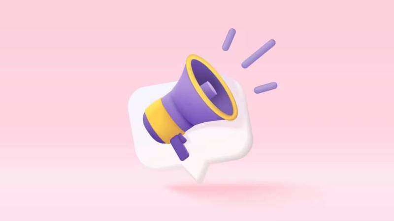 国产化系统适配的核心挑战与破局路径:双流县软件开发的技术实践