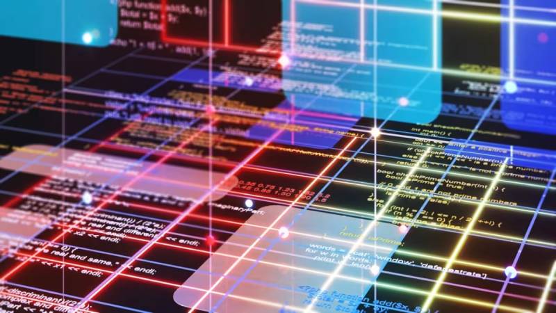 双流县工业软件定制:破解企业数字化转型痛点的核心路径