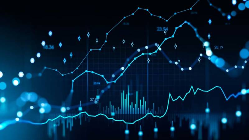 聚焦双流县软件开发公司:以专业实力赋能企业数字化转型新动能