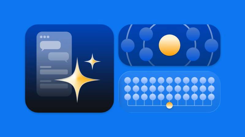 国产化系统适配:筑牢关键行业信息安全的坚实防线