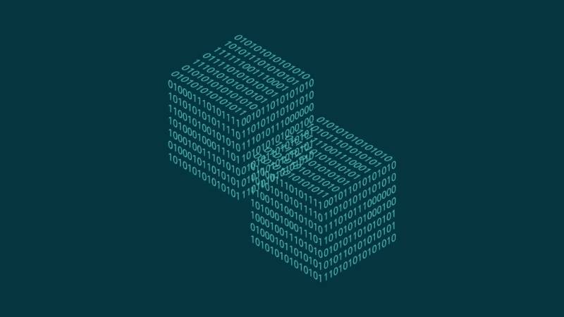 双流县工业软件定制:破解制造企业智能化转型的核心密码