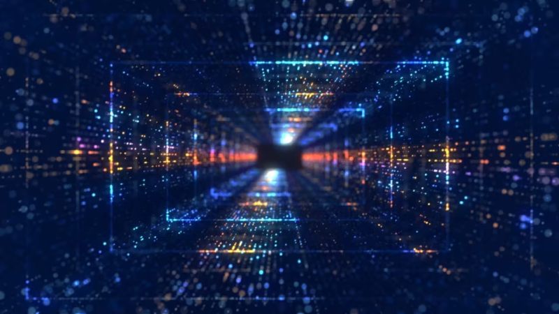 双流县软件开发公司领航:京上云科技赋能工业软件定制新征程