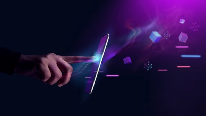 SCADA系统开发新高度:京上云科技引领双流县工业监控智能化变革