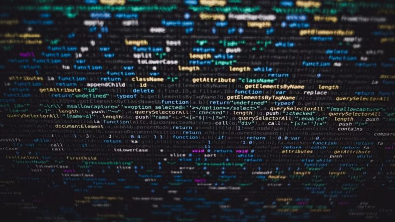 双流县工业软件定制破局者:京上云科技以MES系统开发驱动生产革新