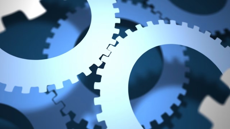 双流县软件开发新势力:京上云科技以MES系统开发重塑工业智造格局