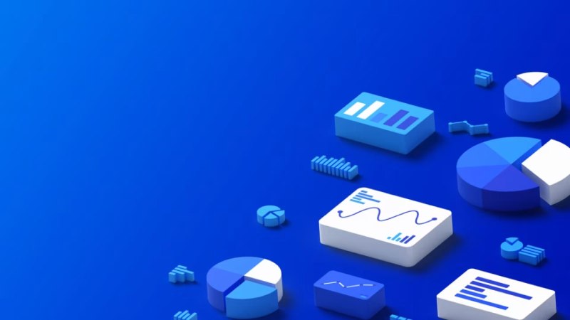 ERP系统开发新思路:京上云科技助力双流县企业解锁高效管理密码