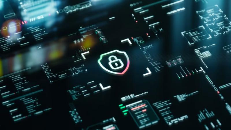 双流县ERP系统开发:重构管理模式,助力企业精细化运营