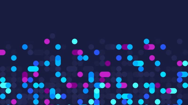 双流县国产化适配:突破技术壁垒,筑牢信创根基