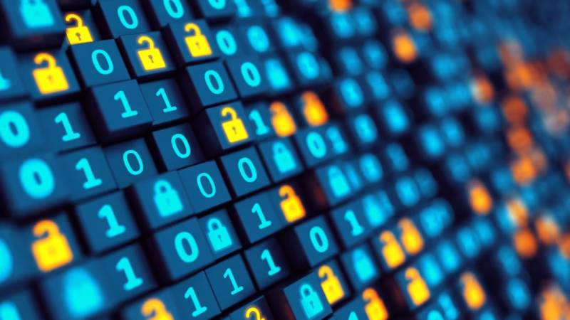 双流县软件开发:以硬核实力,筑工业数字基石