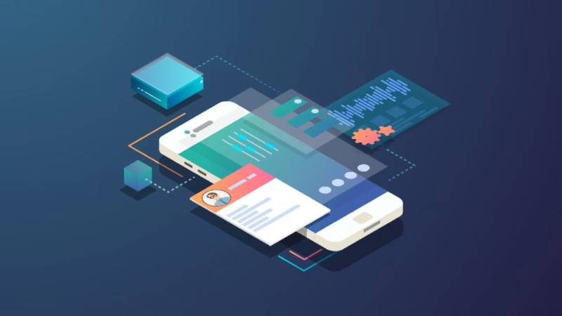 PDM系统信创兼容,双流县软件开发公司赋能产品数据全生命周期管理