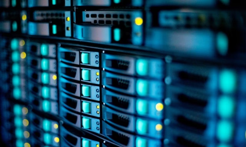 AWS CodeDeploy实战:解锁自动化部署密钥,规避手动风险的高效路径