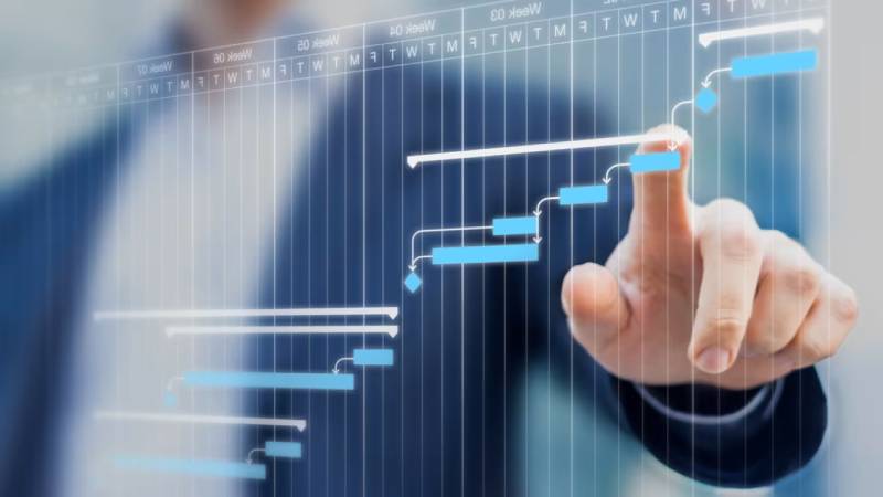 教育领域借助AI软件开发的变革