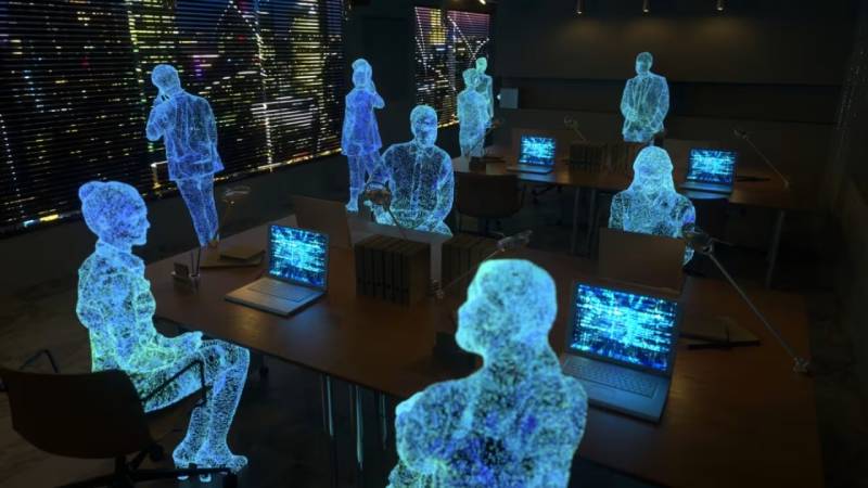 精准获客秘籍：ToB软件定制开发公司的销售漏斗设计