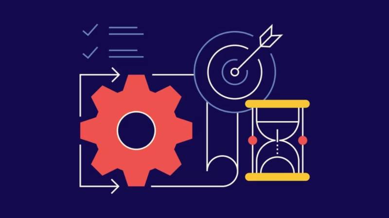 数字创造者:深入了解领先的双流县软件开发公司