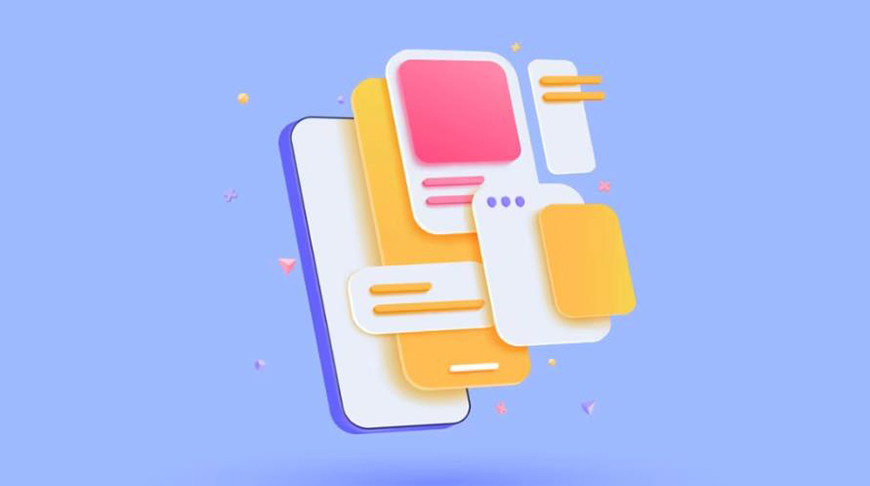 编程先锋:发现最具影响力的双流县软件开发公司