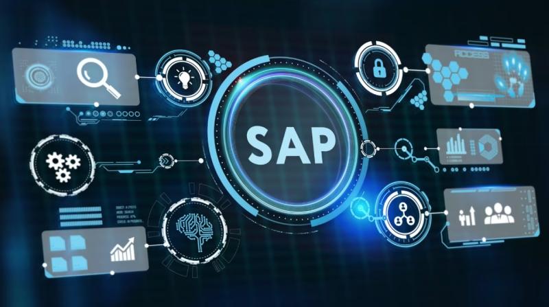 AI-Driven DevOps:双流县软件开发公司自动化部署与运维中枢