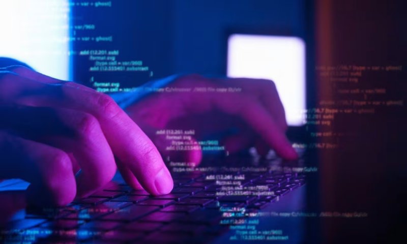 SCADA软件:助力公用事业实现智能化管理的新利器