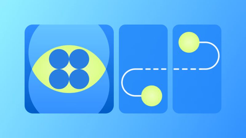 双流县信创改造需要哪些步骤？企业信创迁移全流程